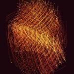 Galactic Mesh – Maxrit (2024)
