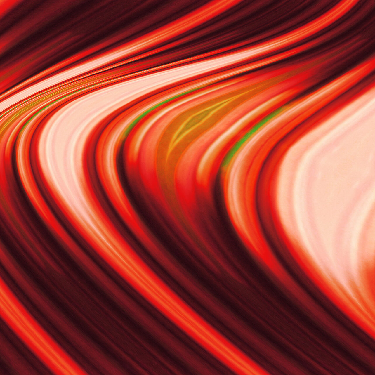 Synth