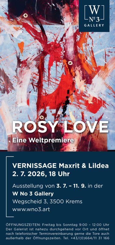 Flyer-Maxrit-Lildea-wno3-v1_1500H